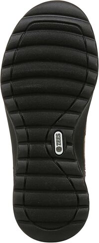 حذاء BZees الكلاسيكي للكاحل للسيدات in Kuwait