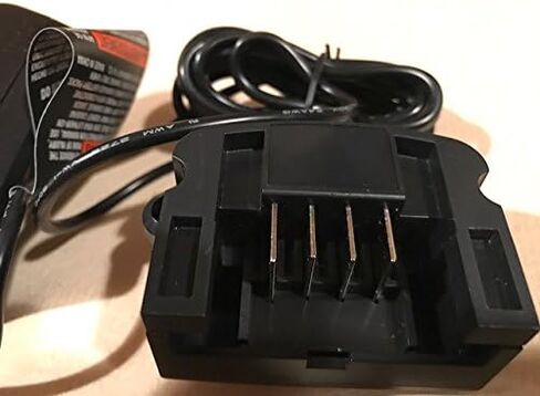 New Porter-Cable Charger 20V MAX New Charges All 20V Battery's in Saudi Arabia