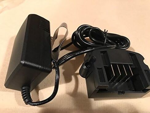 New Porter-Cable Charger 20V MAX New Charges All 20V Battery's in Saudi Arabia
