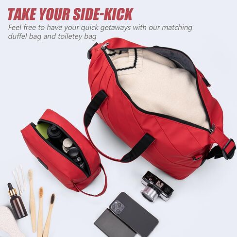 حقيبة حمل الأمتعة مقاس 22 × 14 × 9 معتمدة من شركة الطيران، حقيبة أمتعة صلبة ABS + PC مع عجلات دوارة، حقيبة حمل مقاس 20 بوصة مع حامل هاتف in Kuwait