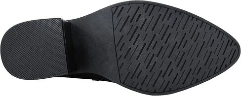 Jellypop Women's Nethera Ankle Boots in Saudi Arabia