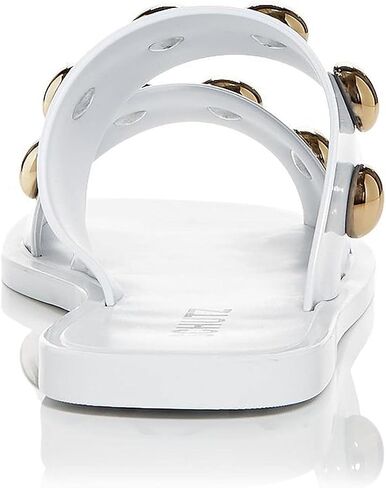 SCHUTZ Lizzie White 6 M in Saudi Arabia