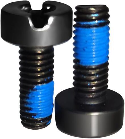 394589-01 استبدال المسمار لمنشار ديوالت ميتري DWS715 DWS779 DCS361B DWS713 DW715 DWS716XPS in Saudi Arabia
