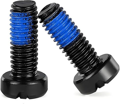 394589-01 استبدال المسمار لمنشار ديوالت ميتري DWS715 DWS779 DCS361B DWS713 DW715 DWS716XPS in Saudi Arabia
