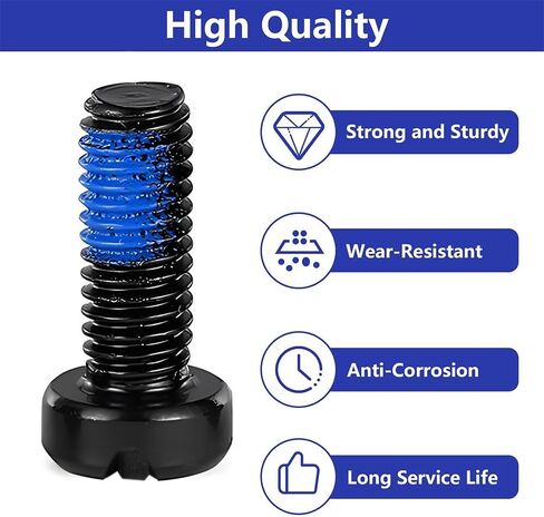 394589-01 استبدال المسمار لمنشار ديوالت ميتري DWS715 DWS779 DCS361B DWS713 DW715 DWS716XPS in Saudi Arabia