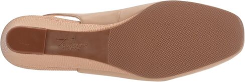 Trotters Women's Lenore Pump in Kuwait