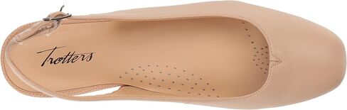 Trotters Women's Lenore Pump in Kuwait