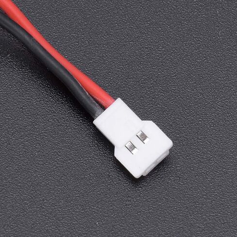 SUNGOOYUE 3.7V RC Drone Battery Replacement,3.7V 1800mAh Professional DIY RC Drone Battery for KY101S Remote Control Drone in Saudi Arabia