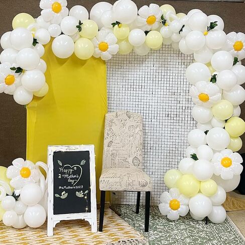 Shimmer Wall Backdrop - Shiny Gold Sequins 24 Panels Glitter Bling Background Decorations 3D Wall Panel for Party Birthday Wedding Engagement Anniversary Baby Shower in Saudi Arabia