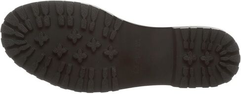 BEARPAW Women's Vanna Multiple Colors | Women's Boot Classic Suede | Women's Slip On Boot | Comfortable Winter Boot in Saudi Arabia