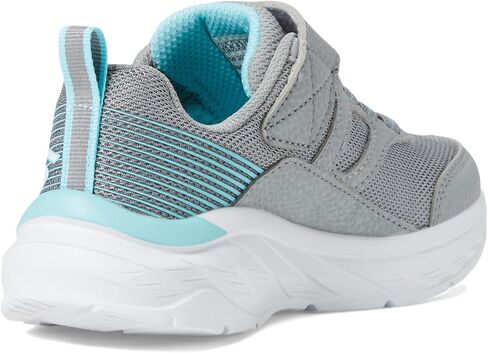 حذاء رياضي نسائي من Skechers Boundless (Little Big Kid). in Saudi Arabia