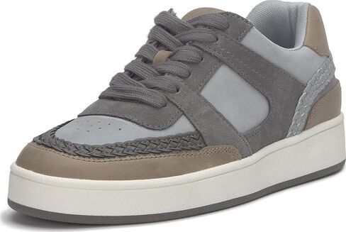 Lucky Brand Women's Halinna Sneaker in Saudi Arabia