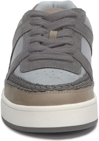 Lucky Brand Women's Halinna Sneaker in Saudi Arabia