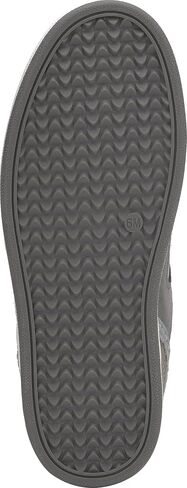 Lucky Brand Women's Halinna Sneaker in Saudi Arabia