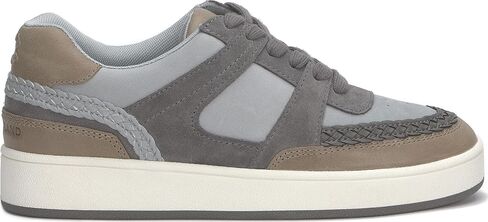 Lucky Brand Women's Halinna Sneaker in Saudi Arabia