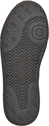 GUESS Women's Iquilt Sneaker in Saudi Arabia