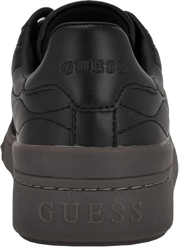 GUESS Women's Iquilt Sneaker in Saudi Arabia