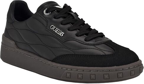 GUESS Women's Iquilt Sneaker in Saudi Arabia