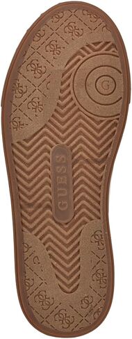 GUESS Women's Iquilt Sneaker in Saudi Arabia