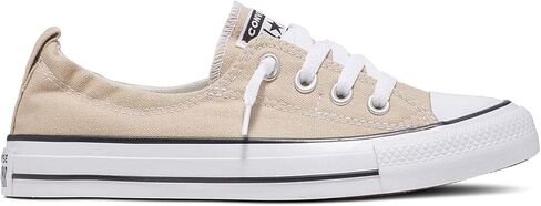 حذاء رياضي نسائي من Converse سهل الارتداء Shoreline - - 8.5 US in Saudi Arabia