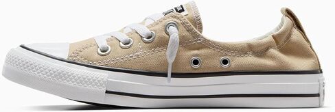 حذاء رياضي نسائي من Converse سهل الارتداء Shoreline - - 8.5 US in Saudi Arabia