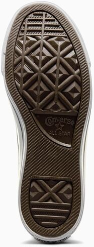 حذاء رياضي نسائي من Converse سهل الارتداء Shoreline - - 8.5 US in Saudi Arabia