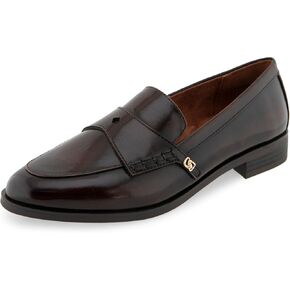 Aerosoles Women's Eira Loafer