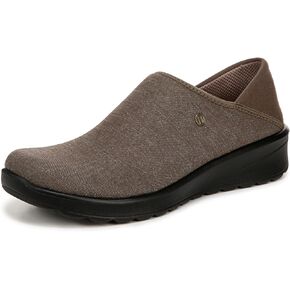 BZees Women's, Getaway Slip-On