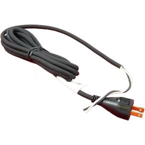 OEM 330072-98 Replacement for Black & Decker Drill Cord 1042 00 1042 01 1042 02 1046 00 1046 01 1046 02 1065 00 1065 110 1165 1165 00 1166-BDK 1166-BDK 1167 1167 1170-BDK 00 1170-BDK 01