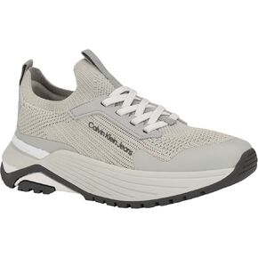Calvin Klein Women's Ariany Sneaker