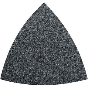 SANDPAPER 100 GRIT 50PK in Saudi Arabia