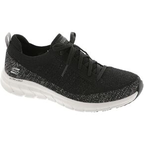 Skechers Women's Pure Flex-Pulse Sneaker