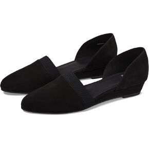 Eileen Fisher women's Ida Pump