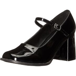 Ellie Shoes Women's 300-eden Platform Pump