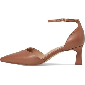 Naturalizer Women 27 Edit Danica Dress Pump