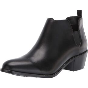 Aerosoles Women's Delancey Ankle Boot
