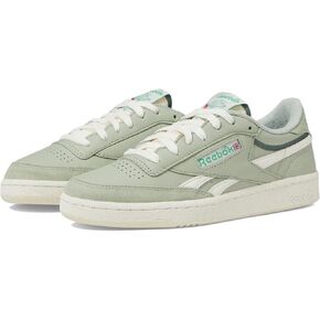 Reebok Club C Revenge Vintage