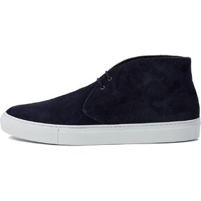 لتمهيد نيويورك وودرو in Kuwait