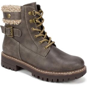 CLIFFS BY WHITE MOUNTAIN Shoes MELDON Women's Boot