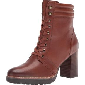 Naturalizer Women Callie2 Ankle Boot