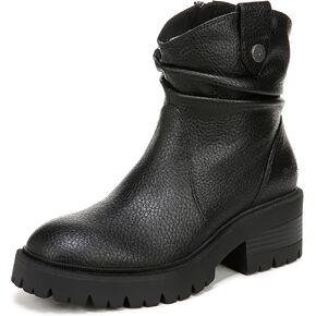 Blowfish Malibu Women's Juniper Fashion Boot