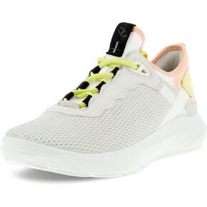 ECCO Women's Ath-1fw Lace Sneaker
