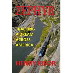 Zephyr