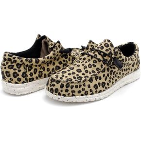 Town Forst Womens Fashion Walking Sneaker Shoes