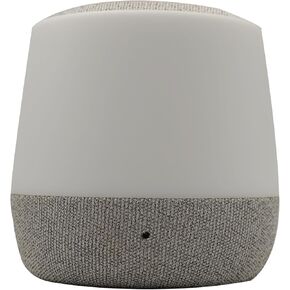 Functional Sound Machine with Hidden 4K Video-Only Surveillance Camera | Motion Detection, 120° Wide Angle, WiFi Remote View