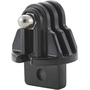 Navisafe GoPro FCS Mount f/Navimount Lights w/GoPro Base