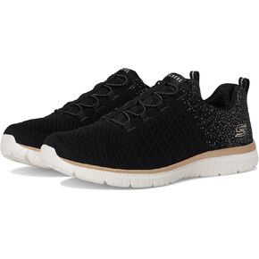 Skechers Women's Virtue Lucent Sneaker