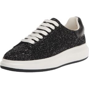 Blondo Women's Waterproof Diva Sneaker