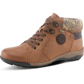 Spring Step Women's Clifton