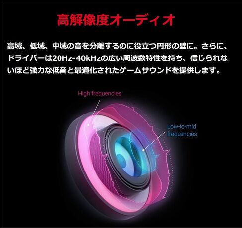 ASUS ROG Delta CORE Gaming Headset for PC, Mac, PlayStation 4, Xbox One and Nintendo Switch with Hi-Res Audio, and Exclusive Airtight-Chamber Design Black in Kuwait